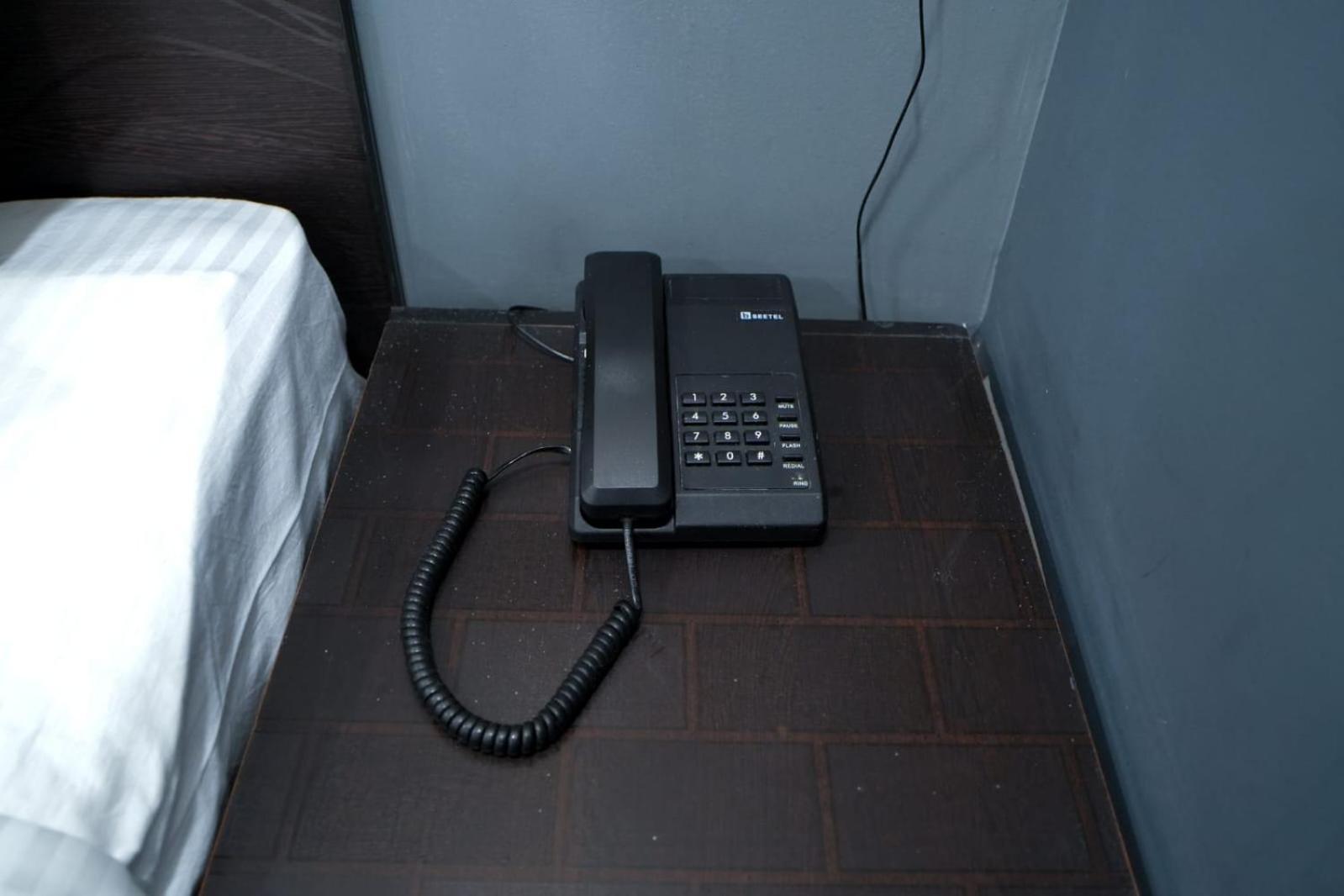 צ'נאי Hotel Raaj Grand חדר תמונה